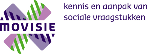 Welkom bij de Movisie Academie